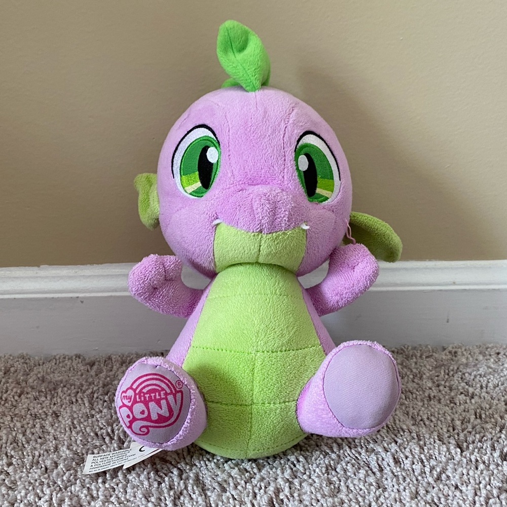 My Little Pony